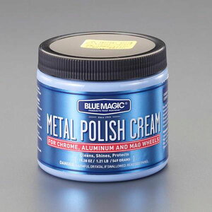 y[J[݌ɂz GXR ESCO 550g pLYƂN[i[iu[}WbNj EA920AN-7 HDX