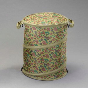 �y���[�J�[�݌ɂ���z �G�X�R ESCO ��450x600mm�^100L �����^�o�P�c�i�t�^�t�^���ʁj EA925M-81AA HD�X