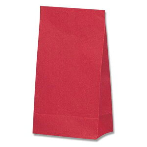 y[J[݌ɂz GXR ESCO 150x 90x280mm J[܁iԁ^100j EA927SB-62 HDX