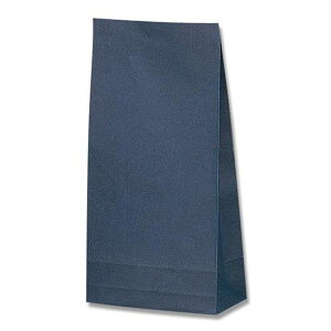 y[J[݌ɂz GXR ESCO 155x 95x320mm J[܁i^100j EA927SB-67 HDX