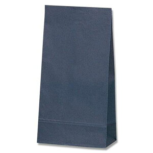 y[J[݌ɂz GXR ESCO 180x105x350mm J[܁i^100j EA927SB-68 HDX