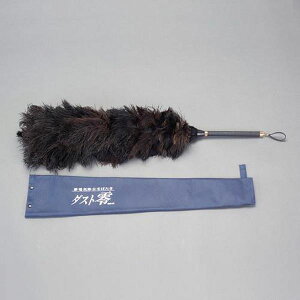 y[J[݌ɂz GXR ESCO 820mm I[Xgb`т΂ EA928AA-59 HDX