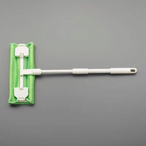 【メーカー在庫あり】 エスコ ESCO 網戸用モップ EA928AC-7 HD店