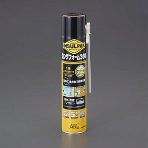 y[J[݌ɂz GXR ESCO 515ml AE^tH[it^N[Fj EA930TC-2A HDX