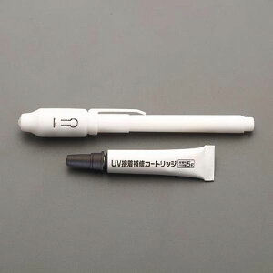 y[J[݌ɂz GXR ESCO 5g Od^ڒ܁iUVCgt^1{j EA934KG-1 HDX