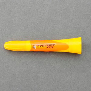 y[J[݌ɂz GXR ESCO 2.0g uԐڒ܁iϐ^ϔMj EA936A-28 HDX