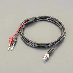 y[J[݌ɂz GXR ESCO 1500mm eXg[hiBNC^oiivOj EA940DT-293 HDX