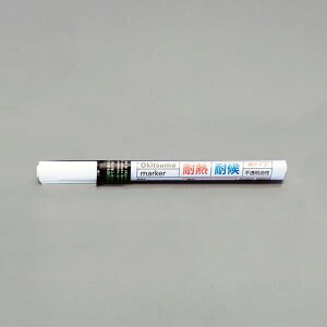 y[J[݌ɂz GXR ESCO m^׎n EϔMό}[J[i10{j EA942CD-112 HDX