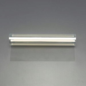 y[J[݌ɂz GXR ESCO 320x1800mm KXUh~V[g EA944D-41 HDX