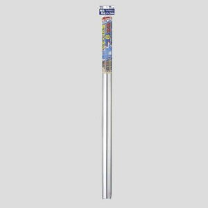 �y���[�J�[�݌ɂ���z �G�X�R ESCO 960x1800mm �K���X��U�h�~�V�[�g EA944D-43 HD�X