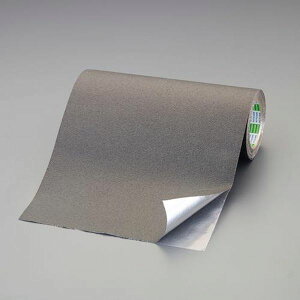 y[J[݌ɂz GXR ESCO 300mmx5.0m ~߃e[viyp^j EA944DD-41 HDX