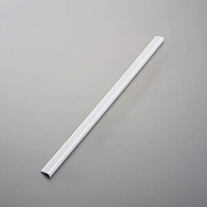 y[J[݌ɂz GXR ESCO 670x39x19mm Ki~ߍށip^j EA944DG-1 HDX