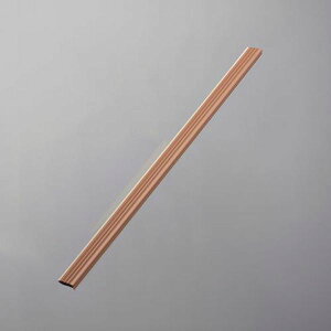 �y���[�J�[�݌ɂ���z �G�X�R ESCO 670x39x19mm �K�i����~�ߍށi�����p�^���j EA944DG-2 HD�X