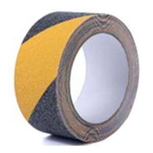 y[J[݌ɂz GXR ESCO 100mmx 5m ~߃e[viE^60j EA944DX-25 HDX