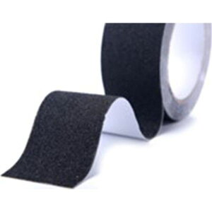 y[J[݌ɂz GXR ESCO 50mmx18m ~߃e[vi^60j EA944DX-4 HDX