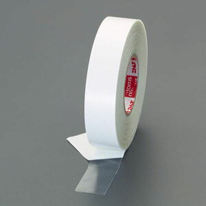 y[J[݌ɂz GXR ESCO 15mmx10m ʃe[viJԂ\j EA944MF-202 HDX