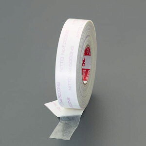 y[J[݌ɂz GXR ESCO 20mmx20m ʃe[vÉi͂j EA944MF-216 HDX