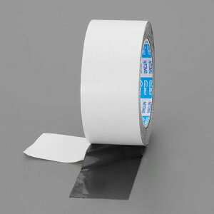 y[J[݌ɂz GXR ESCO 50mmx10m hCʃe[v EA944MH-113 HDX