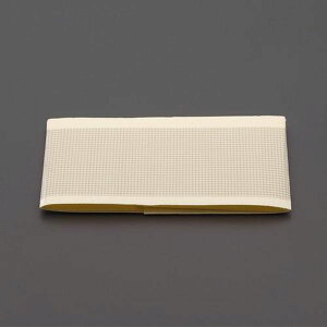y[J[݌ɂz GXR ESCO 40x 40mm ͖Ԍ˕CV[g EA944MT-161 HDX