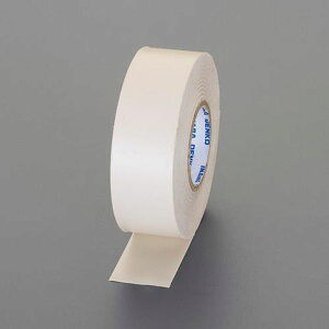 y[J[݌ɂz GXR ESCO 25mmx20m GARe[vESiAC{[j EA944MX-30 HDX