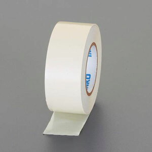 y[J[݌ɂz GXR ESCO 25mmx20m όGARe[vESiAC{[j EA944MX-51 HDX