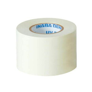 y[J[݌ɂz GXR ESCO 50mmx20m όGARe[vESiAC{[j EA944MX-52 HDX