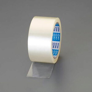 y[J[݌ɂz GXR ESCO 50mmx50m ؂Se[vij EA944NB-101 HDX