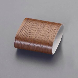 �y���[�J�[�݌ɂ���z �G�X�R ESCO 75x900mm �t���[�����O��C�e�[�v�i�_�[�N�u���E���j EA944SK-1 HD�X