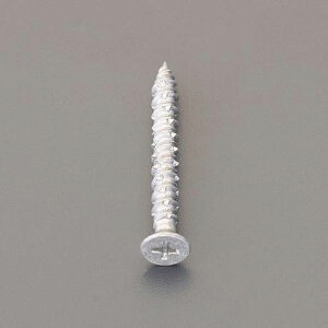 y[J[݌ɂz GXR ESCO 4.0x38mm RN[grXiM^S^125{j EA945SK-3 HDX