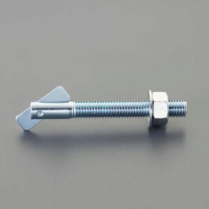 y[J[݌ɂz GXR ESCO M10^14|63mm {[hAJ[i͂݌Œ莮^2{j EA947AN-18 HDX