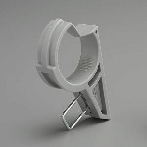 y[J[݌ɂz GXR ESCO 60mm mALC^؍ޗpnP[unK[iO[^5j EA947FD-102 HDX