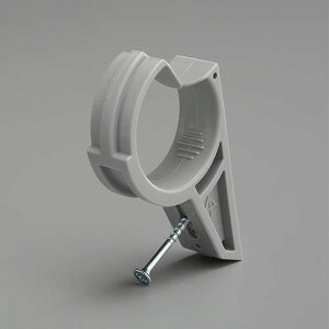 y[J[݌ɂz GXR ESCO 35mm mALC^؍ޗpnP[unK[iO[^5j EA947FD-106 HDX