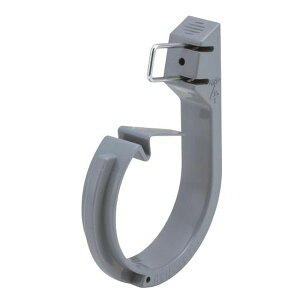 y[J[݌ɂz GXR ESCO 55mmmALC^؍ޗpnP[unK[iO[^5j EA947FD-122 HDX