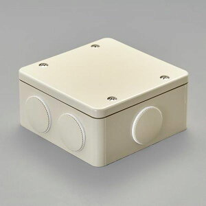 y[J[݌ɂz GXR ESCO mhJ^n `lpAEgbg{bNXi[^^mbNtj EA947HB-126 HDX