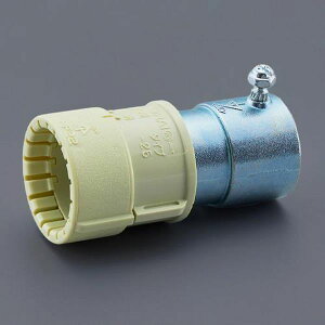 y[J[݌ɂz GXR ESCO 22mm tLǗp|dǃA_v^[iz EA947HN-254 HDX