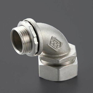 �G���p PS�^�~�j�N���v�g���� G-104H (D)