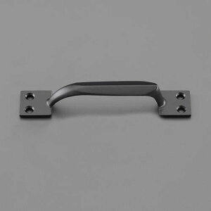 y[J[݌ɂz GXR ESCO 19.5mm tXi}bgubNj EA948BM-131 HDX