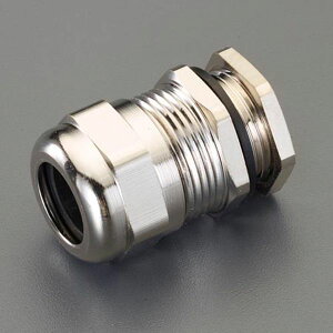 �y���[�J�[�݌ɂ���z �G�X�R ESCO 10.0�|14.0mm�^M20x1.5 EMC�P�[�u���O�����h EA948HT-68 HD�X