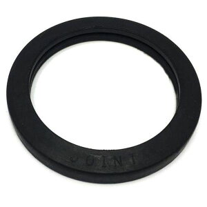 y[J[݌ɂz GXR ESCO 48.6mm PǃpCvphHpbLi4j EA948TF-102 HDX
