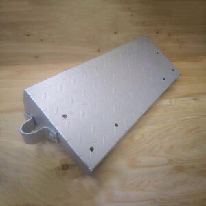 y[J[݌ɂz GXR ESCO 250x620mm px@\t݃Xebvi1j EA948TF-106 HDX