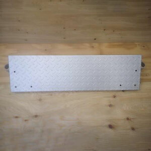 y[J[݌ɂz GXR ESCO 250x910mm px@\t݃Xebvi1j EA948TF-107 HDX