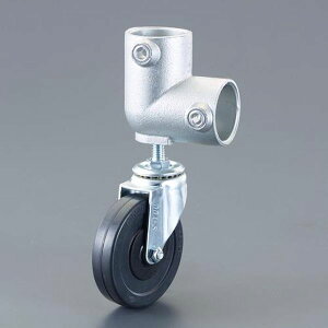 y[J[݌ɂz GXR ESCO pCvWCgi100LX^[^S^L^j EA948TF-112 HDX