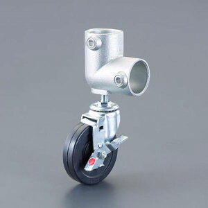 y[J[݌ɂz GXR ESCO pCvWCgi100u[LLX^[^S^L^j EA948TF-117 HDX