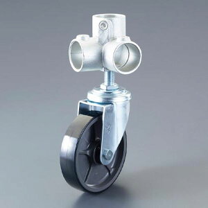 y[J[݌ɂz GXR ESCO pCvWCgi150LX^[^S^R[i[^j EA948TF-123 HDX