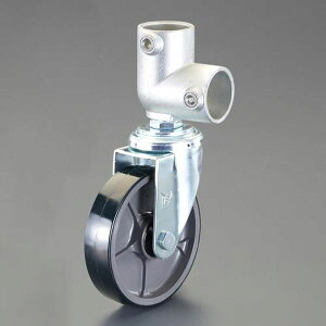 y[J[݌ɂz GXR ESCO pCvWCgi150LX^[^E^^L^j EA948TF-132 HDX