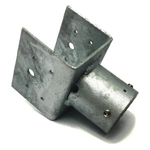 y[J[݌ɂz GXR ESCO 48.6mm PǃpCvx[Xxi 75mmpj EA948TF-26 HDX