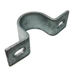 y[J[݌ɂz GXR ESCO 48.6mm PǃpCvp̓Th EA948TF-33 HDX