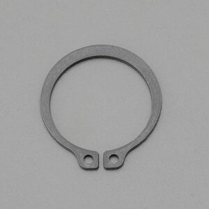 �y���[�J�[�݌ɂ���z �G�X�R ESCO 82mm ���p�X�i�b�v�����O�i2�j EA949DA-182 HD�X
