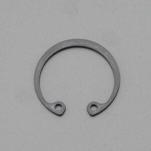 �y���[�J�[�݌ɂ���z �G�X�R ESCO 20mm ���p�X�i�b�v�����O�i10�j EA949DB-120 HD�X