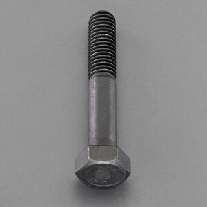 y[J[݌ɂz GXR ESCO M10x120mm mxÉnZp{gi1j EA949JC-1120A HDX